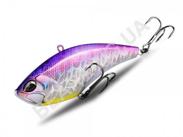 Bearking Apex Vibe 100S цвет E 32 грамм