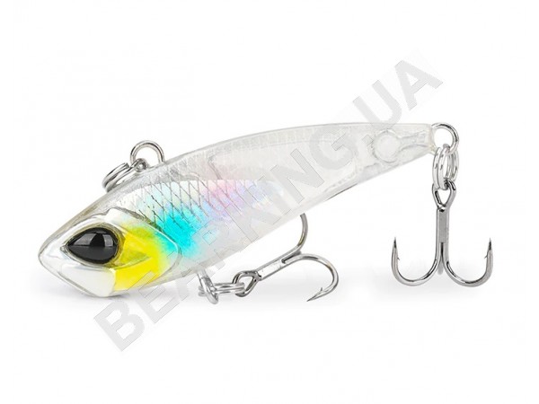 Bearking Tetra Works Bivi 40S цвет C 3.8 грамм