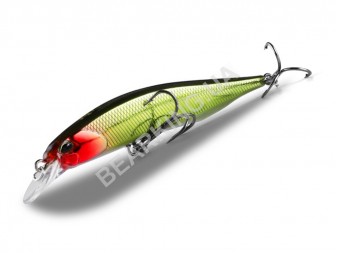 Bearking Realis 85SP цвет J 8.5 грамм