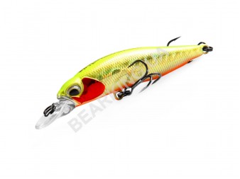 Bearking Realis Rozante 63SP цвет H 5 грамм