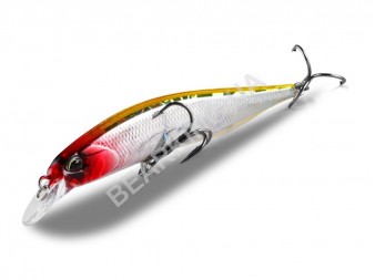 Bearking Realis 85SP цвет F 8.5 грамм