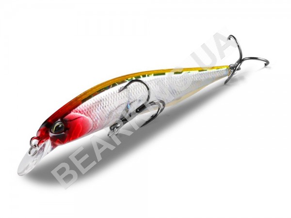 Bearking Realis 85SP цвет F 8.5 грамм