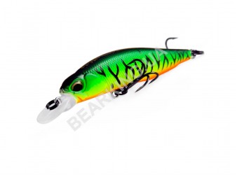 Bearking Realis Rozante 63SP цвет C 5 грамм