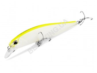 Bearking Realis Jerkbait 100SP цвет X 14.5 грамм