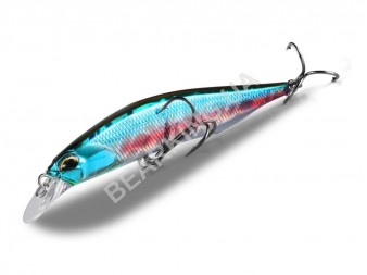 Bearking Realis 85SP цвет A 8.5 грамм