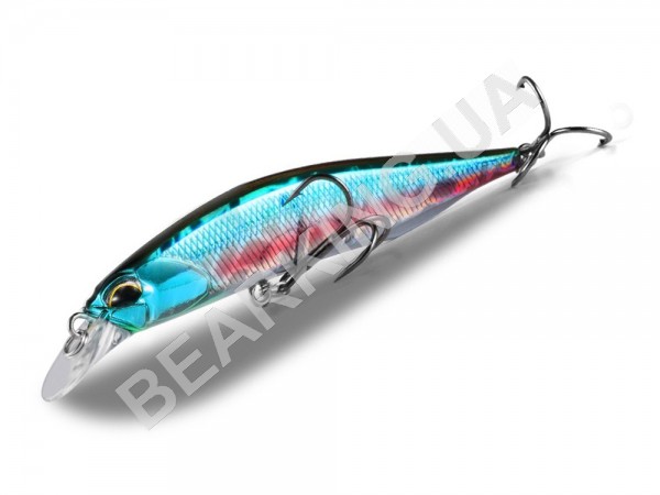 Bearking Realis 85SP цвет A 8.5 грамм