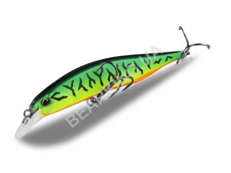 Bearking Realis 85SP цвет G 8.5 грамм