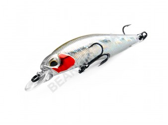 Bearking Realis Rozante 63SP цвет J 5 грамм