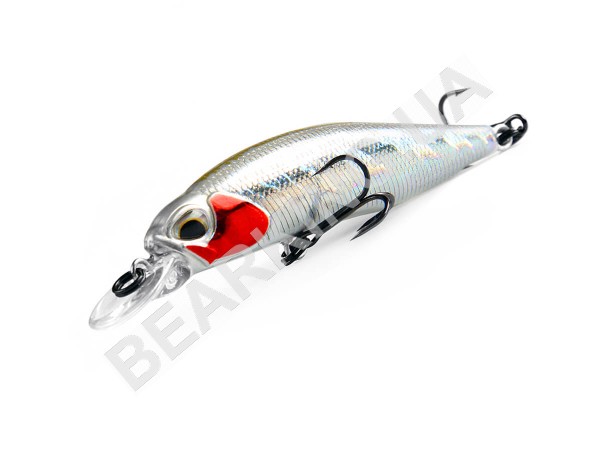 Bearking Realis Rozante 63SP цвет J 5 грамм