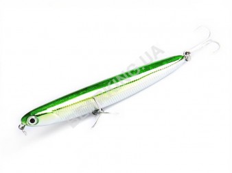 Bearking Skimmer 110F цвет J 13 грамм