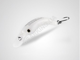 Bearking Timon NoraCra 29F цвет B 1.2 грамм