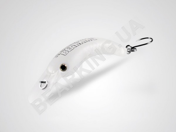 Bearking Timon NoraCra 29F цвет B 1.2 грамм