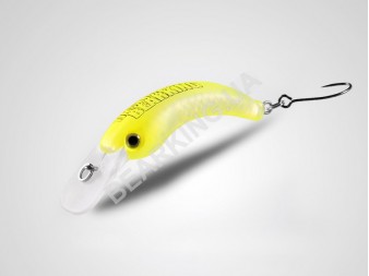Bearking Timon NoraCra 29F цвет H 1.2 грамм