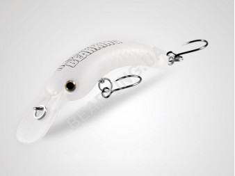 Bearking Timon NoraCra 42F цвет B 2.6 грамм