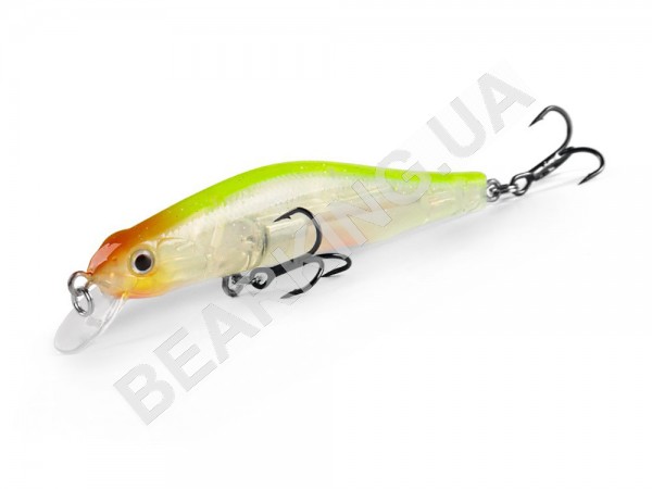 Bearking Orbit 80SP цвет T 8 грамм