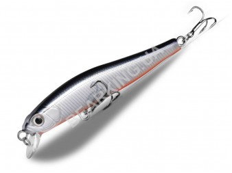 Bearking Rigge 70SP цвет E 5.2 грамм