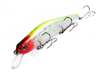 Bearking Orbit 130SP цвет N 26.7 грамм