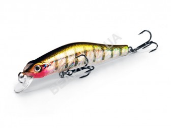 Bearking Orbit 80SP цвет Q 8 грамм