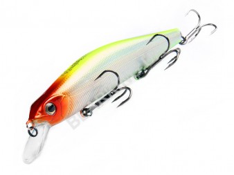 Bearking Orbit 130SP цвет F 26.7 грамм