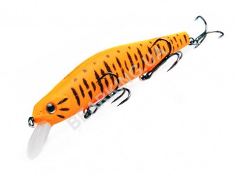 Bearking Orbit 130SP цвет O 26.7 грамм