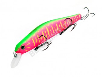 Bearking Orbit 130SP цвет M 26.7 грамм