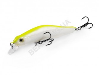 Bearking Orbit 80SP цвет X 8 грамм