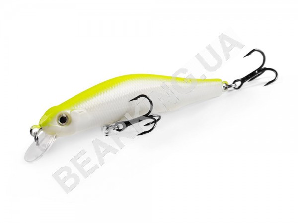 Bearking Orbit 80SP цвет X 8 грамм
