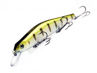 Bearking Orbit 130SP цвет L 26.7 грамм
