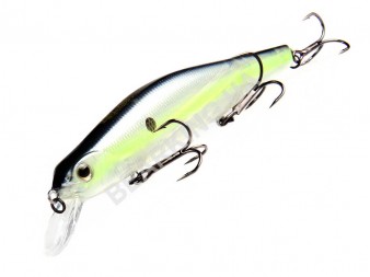 Bearking Orbit 130SP цвет E 26.7 грамм