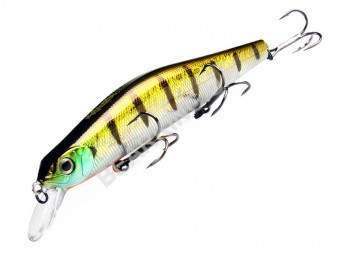 Bearking Orbit 130SP цвет G 26.7 грамм