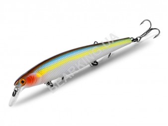 Bearking Slender Pointer 112F цвет J 15.2 грамм