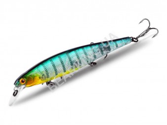 Bearking Slender Pointer 112F цвет H 15.2 грамм