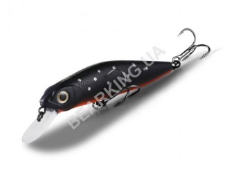Bearking CrackJack 78SP-SR цвет C 11.3 грамм