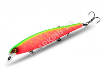 Bearking Slender Pointer 112F цвет D 15.2 грамм
