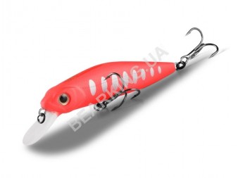 Bearking CrackJack 78SP-SR цвет F 11.3 грамм
