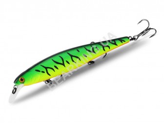 Bearking Slender Pointer 112F цвет E 15.2 грамм