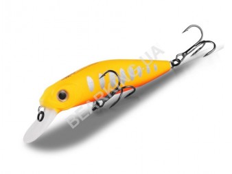 Bearking CrackJack 78SP-SR цвет J 11.3 грамм