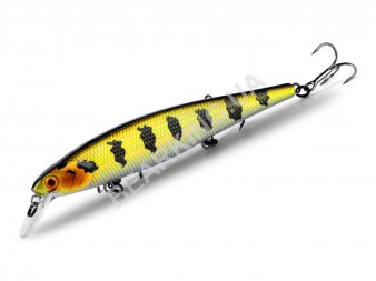 Bearking Slender Pointer 112F цвет B 15.2 грамм