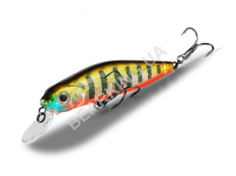 Bearking CrackJack 78SP-SR цвет G 11.3 грамм