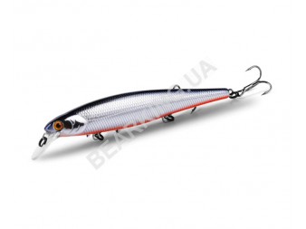 Bearking Slender Pointer 97F цвет G 9.8 грамм