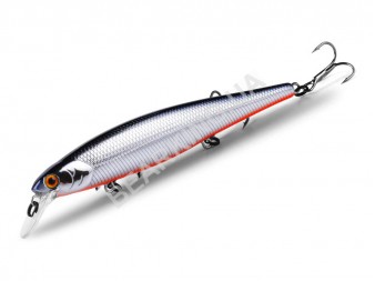 Bearking Slender Pointer 112F цвет G 15.2 грамм