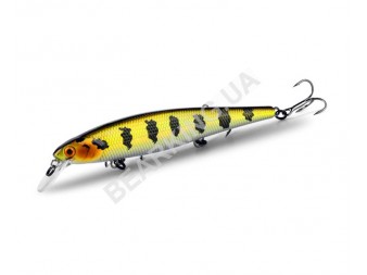 Bearking Slender Pointer 97F цвет B 9.8 грамм