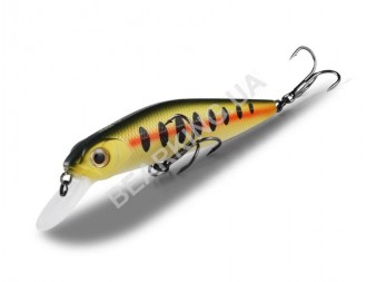 Bearking CrackJack 78SP-SR цвет E 11.3 грамм