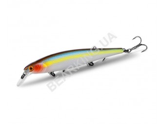 Bearking Slender Pointer 97F цвет J 9.8 грамм