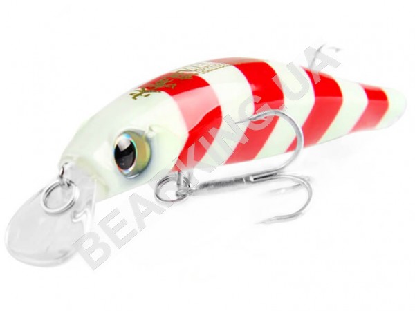 Bearking Artist FR-105S цвет I 16 грамм