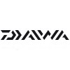 Копии Daiwa