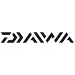 Воблеры - Копии Daiwa