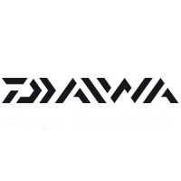 Копии Daiwa