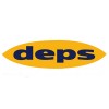 Копии Deps