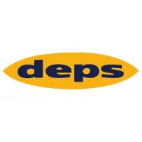 Копии Deps